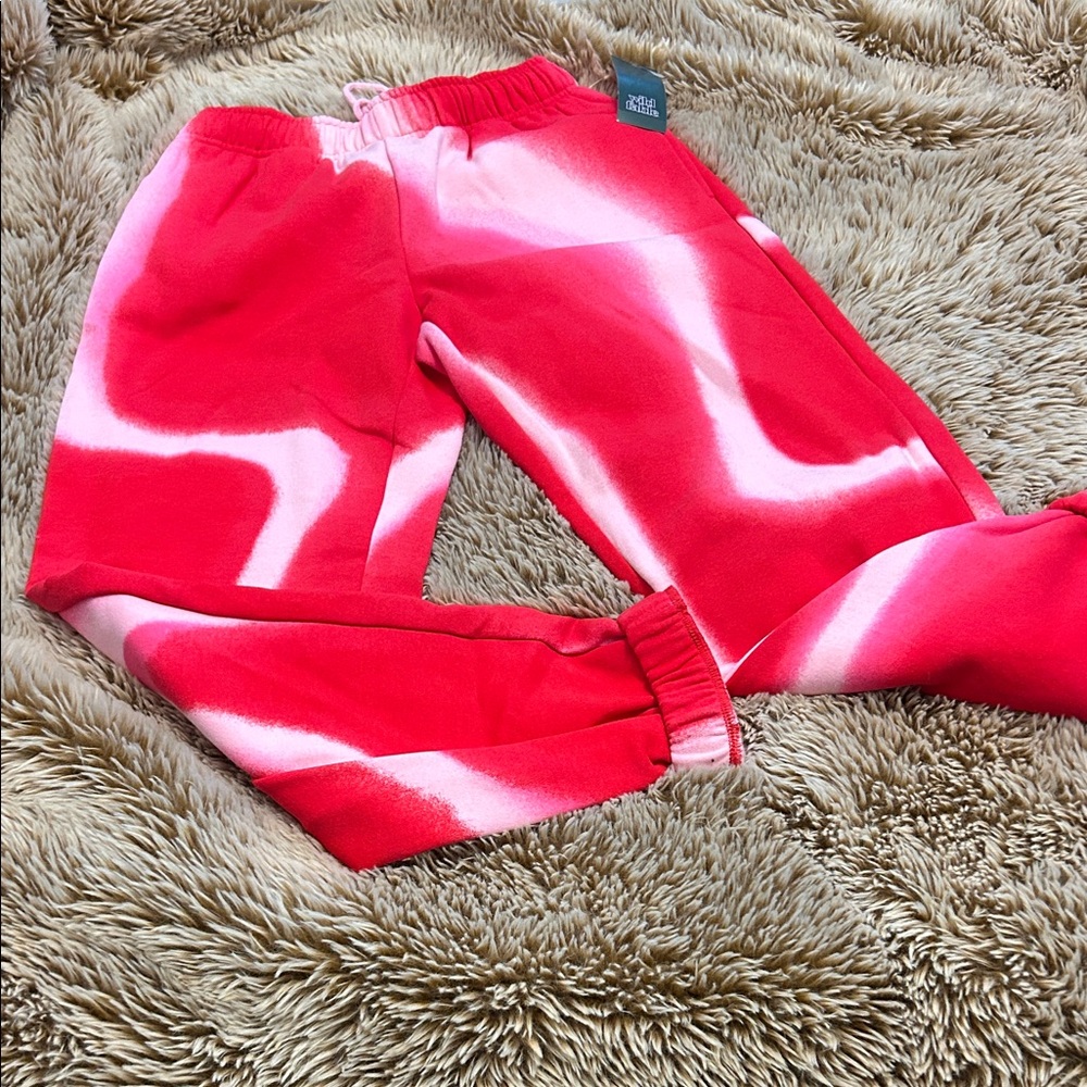 Wild Fable Sweatpants for Women